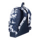Roxy Τσάντα πλάτης Sugar Baby 16L - Medium Backpack